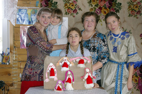 куклы 20.jpg куклы 20.jpg